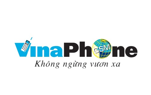 Những dấu mốc ấn tượng trên chặng đường phát triển 25 năm của VinaPhone